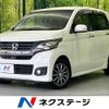 honda n-wgn 2014 CFJ1708833 image 1