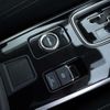 mitsubishi outlander 2017 -MITSUBISHI--Outlander DBA-GF8W--GF8W-0400330---MITSUBISHI--Outlander DBA-GF8W--GF8W-0400330- image 17