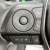 toyota crown 2020 CFJ1827923 image 9
