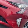 toyota prius 2016 quick_quick_DAA-ZVW50_ZVW50-8025331 image 18