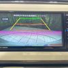 daihatsu move-canbus 2018 -DAIHATSU--Move Canbus DBA-LA800S--LA800S-0120090---DAIHATSU--Move Canbus DBA-LA800S--LA800S-0120090- image 5
