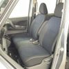 nissan roox 2021 -NISSAN--Roox 5AA-B47A--B47A-0006995---NISSAN--Roox 5AA-B47A--B47A-0006995- image 12