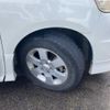 nissan serena 2007 CFJ1834661 image 6