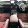 lexus is 2021 -LEXUS--Lexus IS 6AA-AVE30--AVE30-5085256---LEXUS--Lexus IS 6AA-AVE30--AVE30-5085256- image 17