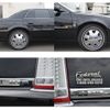 cadillac dts 2008 -GM--Cadillac DTS ﾌﾒｲ--1GEEH96YX7U550168---GM--Cadillac DTS ﾌﾒｲ--1GEEH96YX7U550168- image 16