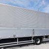 mitsubishi-fuso fighter 2013 CFJ1733879 image 7