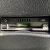 toyota sienta 2016 quick_quick_NHP170G_NHP170-7046742 image 7