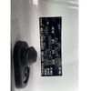 lexus rx 2017 quick_quick_AGL25W_AGL25-0005589 image 14