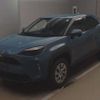 toyota yaris-cross 2022 CFJ1581326 image 1