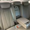 audi a4 2016 quick_quick_ABA-8WCVK_WAUZZZF49GA052143 image 13