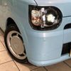 daihatsu mira-tocot 2019 -DAIHATSU--Mira Tocot DBA-LA550S--LA550S-0019370---DAIHATSU--Mira Tocot DBA-LA550S--LA550S-0019370- image 13