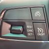 maserati ghibli 2014 -MASERATI--Maserati Ghibli ABA-MG30A--ZAMRS57C001117875---MASERATI--Maserati Ghibli ABA-MG30A--ZAMRS57C001117875- image 6