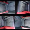 lexus rc-f 2023 -LEXUS--Lexus RC F 5BA-USC10--USC10-6003167---LEXUS--Lexus RC F 5BA-USC10--USC10-6003167- image 26
