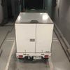 suzuki carry-truck 2019 -SUZUKI--Carry Truck DA16T--470365---SUZUKI--Carry Truck DA16T--470365- image 8