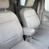 suzuki wagon-r 2018 -SUZUKI--Wagon R DBA-MH35S--MH35S-119416---SUZUKI--Wagon R DBA-MH35S--MH35S-119416- image 11