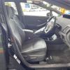 toyota prius 2009 CFJ1539362 image 10