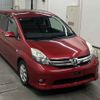 toyota isis 2013 -TOYOTA--Isis ZGM10W-0048483---TOYOTA--Isis ZGM10W-0048483- image 1