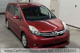 toyota isis 2013 -TOYOTA--Isis ZGM10W-0048483---TOYOTA--Isis ZGM10W-0048483-