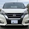 nissan serena 2018 -NISSAN--Serena DAA-GFC27--GFC27-101849---NISSAN--Serena DAA-GFC27--GFC27-101849- image 14