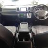 toyota hiace-van 2014 CFJ1647058 image 2