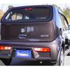 suzuki alto 2021 quick_quick_HA36S_HA36S-132599 image 14