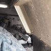 mitsubishi-fuso super-great 2014 GOO_NET_EXCHANGE_0403477A30250616W002 image 62