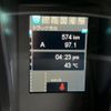 mitsubishi-fuso super-great 2024 CFJ1436918 image 25