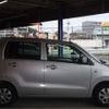 suzuki wagon-r 2009 -SUZUKI--Wagon R DBA-MH23S--MH23S-205945---SUZUKI--Wagon R DBA-MH23S--MH23S-205945- image 16