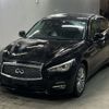 nissan skyline 2015 CFJ1576476 image 1