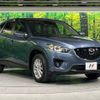 mazda cx-5 2014 -MAZDA--CX-5 LDA-KE2FW--KE2FW-133500---MAZDA--CX-5 LDA-KE2FW--KE2FW-133500- image 17