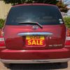 daihatsu mira-gino 2008 -DAIHATSU--Mira Gino DBA-L650S--L650S-0074734---DAIHATSU--Mira Gino DBA-L650S--L650S-0074734- image 18