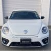 volkswagen the-beetle 2018 -VOLKSWAGEN--VW The Beetle ABA-16CZD--WVWZZZ16ZJM726241---VOLKSWAGEN--VW The Beetle ABA-16CZD--WVWZZZ16ZJM726241- image 19