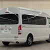 toyota hiace-van 2021 -TOYOTA--Hiace Van 3BF-TRH226K--TRH226-0022663---TOYOTA--Hiace Van 3BF-TRH226K--TRH226-0022663- image 35