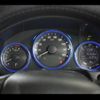 honda grace 2016 -HONDA--Grace GM9--1000319---HONDA--Grace GM9--1000319- image 10