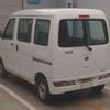 toyota pixis-van 2018 quick_quick_EBD-S321M_S321M-0022290 image 7