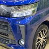 daihatsu move 2017 -DAIHATSU--Move DBA-LA150S--LA150S-0122721---DAIHATSU--Move DBA-LA150S--LA150S-0122721- image 13