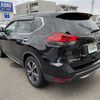 nissan x-trail 2019 -NISSAN--X-Trail DBA-NT32--NT32-300913---NISSAN--X-Trail DBA-NT32--NT32-300913- image 24