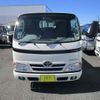 toyota dyna-truck 2012 -TOYOTA--Dyna ABF-TRY230--TRY230-0118133---TOYOTA--Dyna ABF-TRY230--TRY230-0118133- image 4