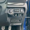 subaru wrx 2015 CFJ1744513 image 15
