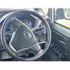 toyota voxy 2020 quick_quick_6AA-ZWR80W_0459074 image 3