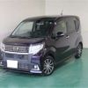 daihatsu move 2016 -DAIHATSU--Move DBA-LA150S--LA150S-0100593---DAIHATSU--Move DBA-LA150S--LA150S-0100593- image 1