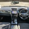 toyota camry 2012 -TOYOTA--Camry DAA-AVV50--AVV50-1018143---TOYOTA--Camry DAA-AVV50--AVV50-1018143- image 16