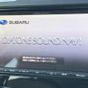 subaru forester 2016 CFJ1802994 image 3