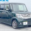 honda n-box 2017 quick_quick_JF1_JF1-1989087 image 17
