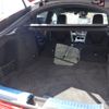 mercedes-benz gle-class 2023 -MERCEDES-BENZ--Benz GLE 3DA-167323--W1N1673232A818693---MERCEDES-BENZ--Benz GLE 3DA-167323--W1N1673232A818693- image 7