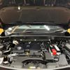 toyota harrier 2023 CFJ1787998 image 19