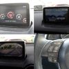 mazda cx-3 2016 quick_quick_LDA-DK5FW_DK5FW-117488 image 5