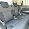 daihatsu move 2018 CARSENSOR_JP_AU6335964311 image 33