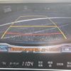 toyota crown 2015 -TOYOTA--Crown DAA-AWS210--AWS210-6088335---TOYOTA--Crown DAA-AWS210--AWS210-6088335- image 21