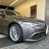 alfa-romeo giulia 2019 quick_quick_95220_ZAREAELN5K7613304 image 6
